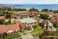 Property photo of 22 Gellibrand Road Port Melbourne VIC 3207