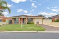 Property photo of 12 Manila Place Warnbro WA 6169