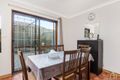 Property photo of 4/16 Hardy Street Fairfield NSW 2165