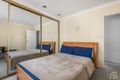 Property photo of 4/16 Hardy Street Fairfield NSW 2165