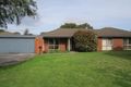 Property photo of 16 Parkside Boulevard Carrum VIC 3197