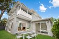 Property photo of 90 Dover Street Hawthorne QLD 4171