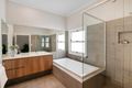 Property photo of 90 Dover Street Hawthorne QLD 4171