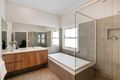 Property photo of 90 Dover Street Hawthorne QLD 4171