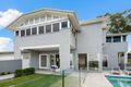 Property photo of 90 Dover Street Hawthorne QLD 4171