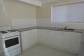 Property photo of 5 Maas Court Waterford West QLD 4133