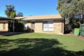 Property photo of 5 Maas Court Waterford West QLD 4133