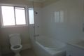 Property photo of 5 Maas Court Waterford West QLD 4133