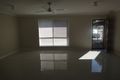 Property photo of 5 Maas Court Waterford West QLD 4133