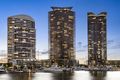 Property photo of 1305/90 Lorimer Street Docklands VIC 3008