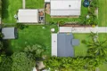 Property photo of 41 Old Landsborough Road Beerwah QLD 4519