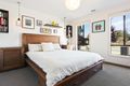 Property photo of 20 Raneen Drive Langwarrin VIC 3910