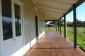 Property photo of 1106A Coraki Road Ruthven NSW 2480