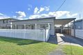 Property photo of 3 Gallipoli Road Long Jetty NSW 2261