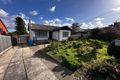Property photo of 63 Chestnut Road Doveton VIC 3177
