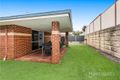 Property photo of 124 Shiraz Boulevard Pearsall WA 6065
