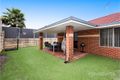 Property photo of 124 Shiraz Boulevard Pearsall WA 6065