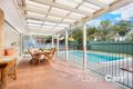 Property photo of 2 Autumn Leaf Grove Cherrybrook NSW 2126