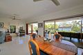 Property photo of 3 Outrigger Close Bargara QLD 4670