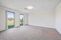 Property photo of 23 Kelly Circle Rutherford NSW 2320