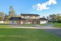 Property photo of 72-78 Clark Road Londonderry NSW 2753