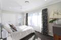 Property photo of 45 Michael David Drive Warner QLD 4500