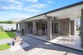 Property photo of 45 Michael David Drive Warner QLD 4500