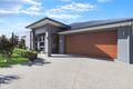 Property photo of 45 Michael David Drive Warner QLD 4500