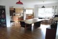 Property photo of 42 Cambourne Road Tomerong NSW 2540