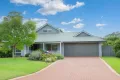 Property photo of 4 Rudis Way Broadwater WA 6280