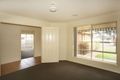 Property photo of 38 Balmoral Way Pakenham VIC 3810