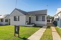 Property photo of 24 Wales Street Charlestown NSW 2290