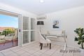 Property photo of 19/7 Boyd Street Bowen Hills QLD 4006