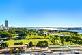 Property photo of 1210/1 Como Crescent Southport QLD 4215