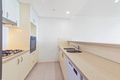 Property photo of 1210/1 Como Crescent Southport QLD 4215