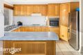 Property photo of 3 Sandstone Avenue Seabrook VIC 3028
