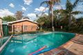 Property photo of 272 Frankston-Flinders Road Frankston South VIC 3199