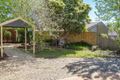 Property photo of 272 Frankston-Flinders Road Frankston South VIC 3199