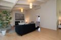 Property photo of 272 Frankston-Flinders Road Frankston South VIC 3199