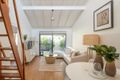 Property photo of 5 Namatjira Place Leederville WA 6007