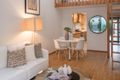 Property photo of 5 Namatjira Place Leederville WA 6007