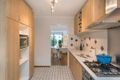 Property photo of 5 Namatjira Place Leederville WA 6007