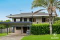 Property photo of 22 Argonaut Street Slacks Creek QLD 4127