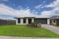 Property photo of 61 Darnell Street Yarrabilba QLD 4207