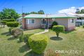 Property photo of 4 Nowland Avenue Quirindi NSW 2343