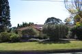 Property photo of 4 Victoria Avenue West Pymble NSW 2073
