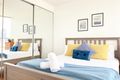 Property photo of 1504/231-245 Harbour Esplanade Docklands VIC 3008