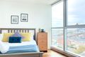 Property photo of 1504/241 Harbour Esplanade Docklands VIC 3008