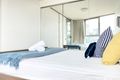 Property photo of 1504/231-245 Harbour Esplanade Docklands VIC 3008