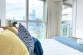 Property photo of 1504/241 Harbour Esplanade Docklands VIC 3008